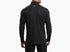 KUHL M Ryzer 1/4 Zip DESERT NIGHT