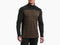KUHL M Ryzer 1/4 Zip DESERT NIGHT