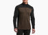 KUHL M Ryzer 1/4 Zip DESERT NIGHT