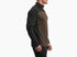 KUHL M Ryzer 1/4 Zip DESERT NIGHT