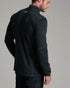 KUHL M Ryzer 1/4 Zip Sweater Knit INK BLUE