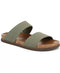 Blowfish Malibu W Leah Sandal SAGE