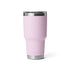 Yeti Rambler 30 oz Tumbler CHERRY BLOSSOM