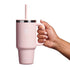 Hydro Flask 32oz All Around Travel Tumbler TRILLIUM