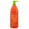 California Mango Extreme Creme 17.5 oz w/ Pump