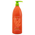 California Mango Extreme Creme 17.5 oz w/ Pump