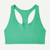 Patagonia W Live Simply Bra AQUA STONE