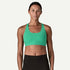 Patagonia W Live Simply Bra AQUA STONE