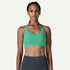 Patagonia W Live Simply Bra AQUA STONE