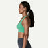 Patagonia W Live Simply Bra AQUA STONE