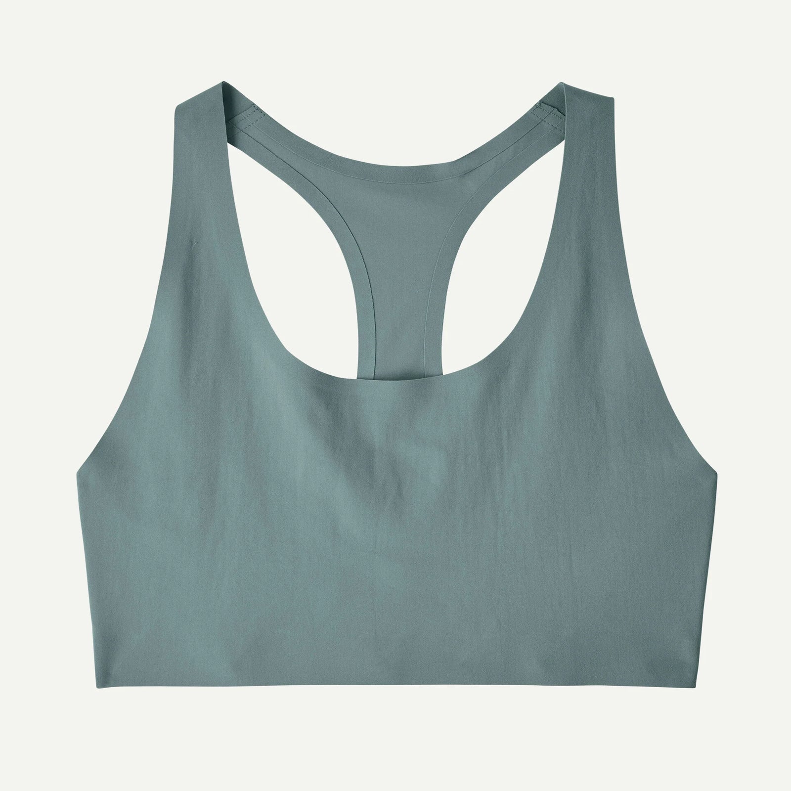 Patagonia W Live Simply Bra BLUE SAGE