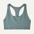 Patagonia W Live Simply Bra BLUE SAGE