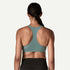 Patagonia W Live Simply Bra BLUE SAGE