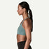 Patagonia W Live Simply Bra BLUE SAGE