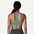 Patagonia W Live Simply Bra BLUE SAGE