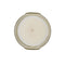 Tyler 3.4 oz Candle CELEBRITY