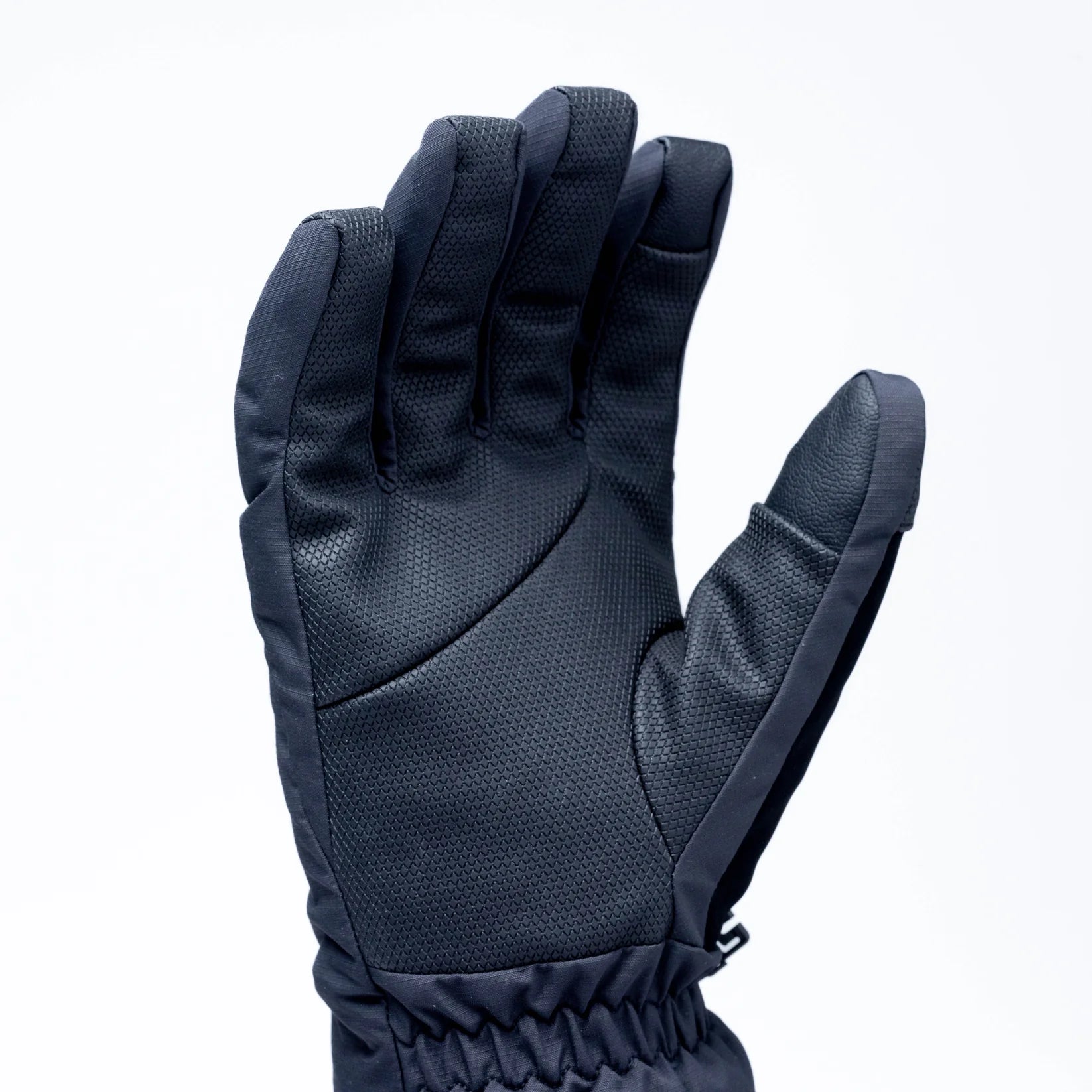 Outdoor Research M Revolution Gloves BLACK