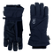 Outdoor Research M Revolution Gloves BLACK