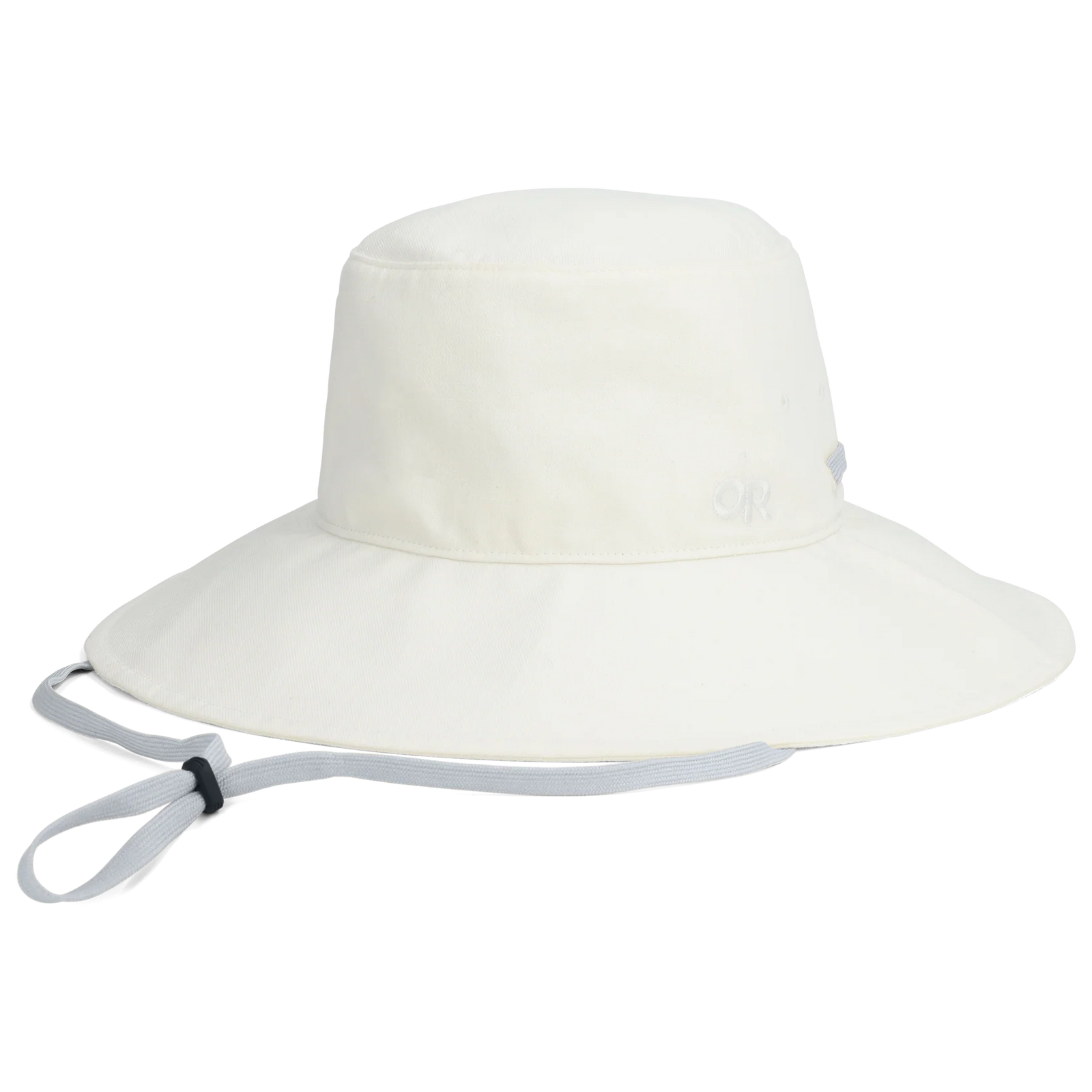 Outdoor Research W Mojave II Sun Hat WHITE