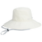 Outdoor Research W Mojave II Sun Hat WHITE