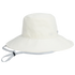 Outdoor Research W Mojave II Sun Hat WHITE