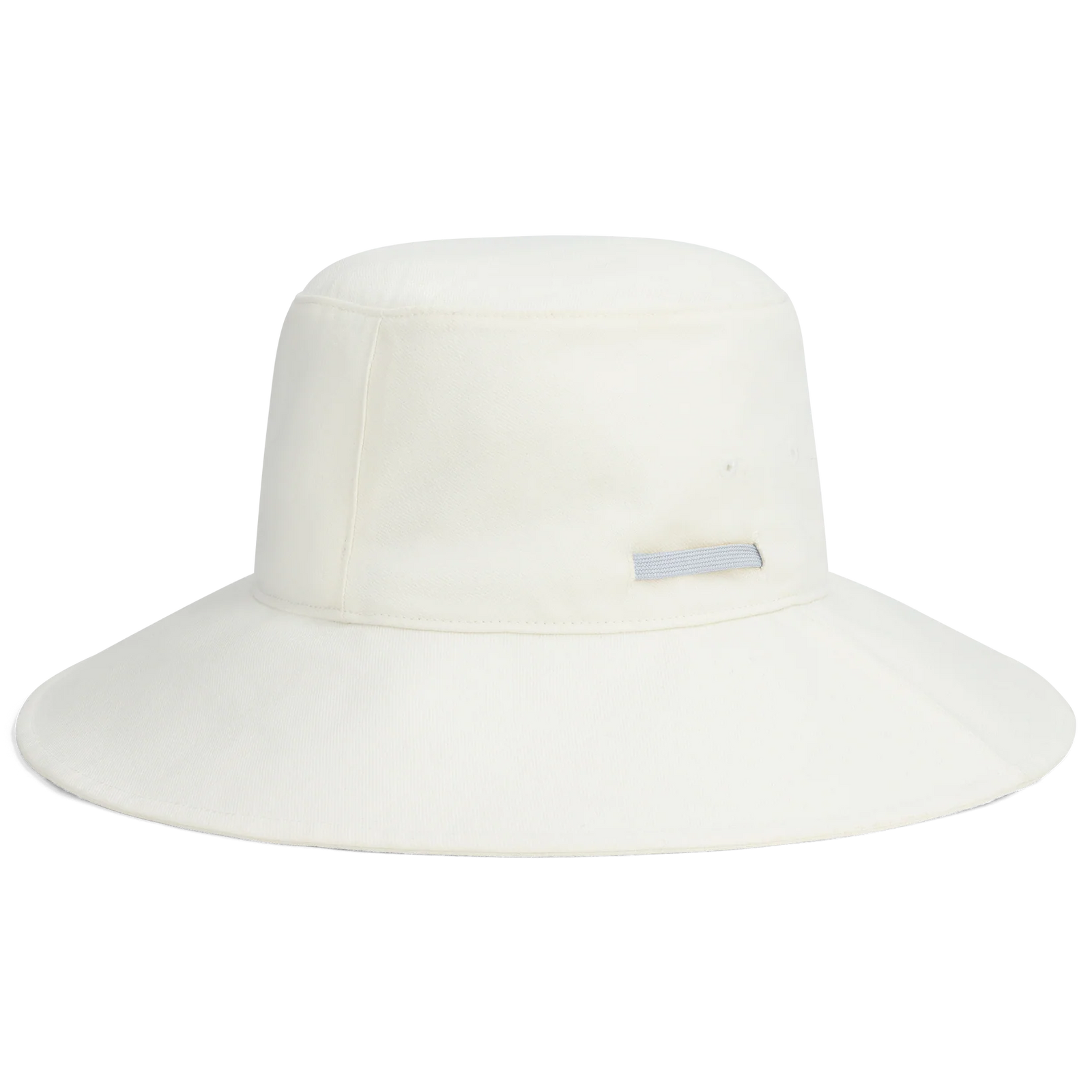 Outdoor Research W Mojave II Sun Hat WHITE