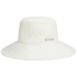 Outdoor Research W Mojave II Sun Hat WHITE
