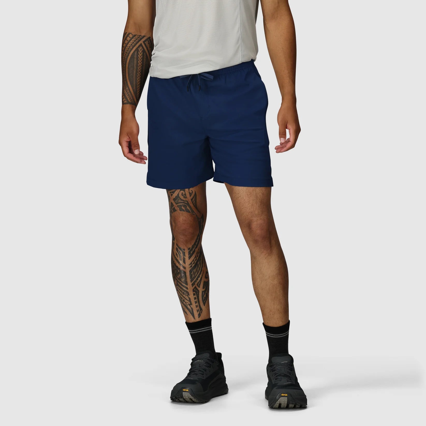 Outdoor Research M Odyssey Multi Shorts CENOTE