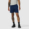 Outdoor Research M Odyssey Multi Shorts CENOTE
