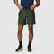 Outdoor Research M Odyssey Multi Shorts WILLOW ATOMS