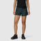 Outdoor Research W Swift Lite Shorts 4" NAVY ATOMS