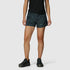 Outdoor Research W Swift Lite Shorts 4" NAVY ATOMS