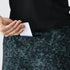 Outdoor Research W Swift Lite Shorts 4" NAVY ATOMS