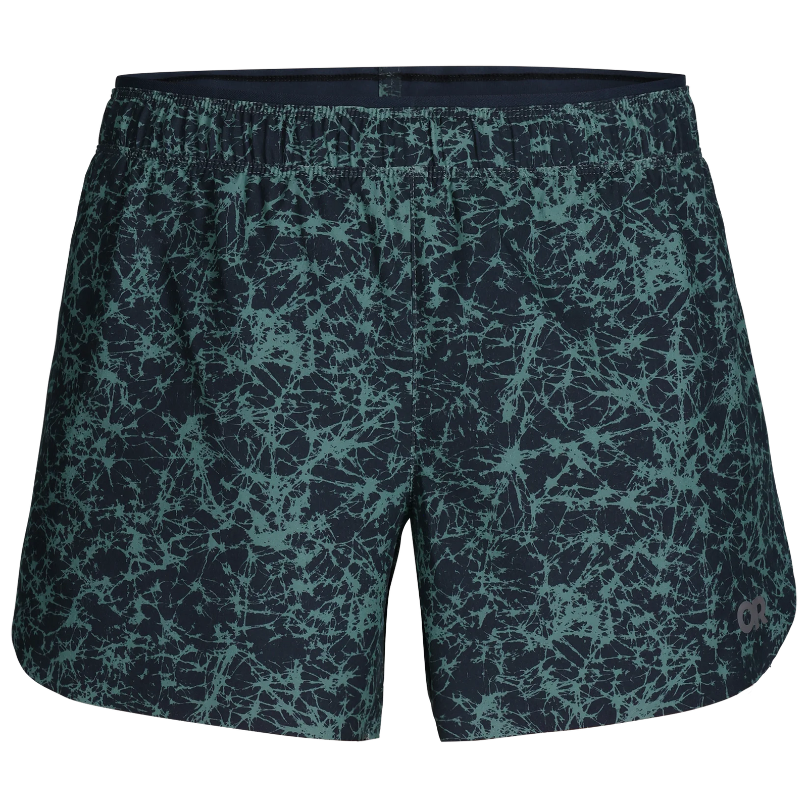 Outdoor Research W Swift Lite Shorts 4