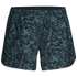 Outdoor Research W Swift Lite Shorts 4" NAVY ATOMS
