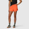 Outdoor Research W Odyssey Multi Shorts ZEST