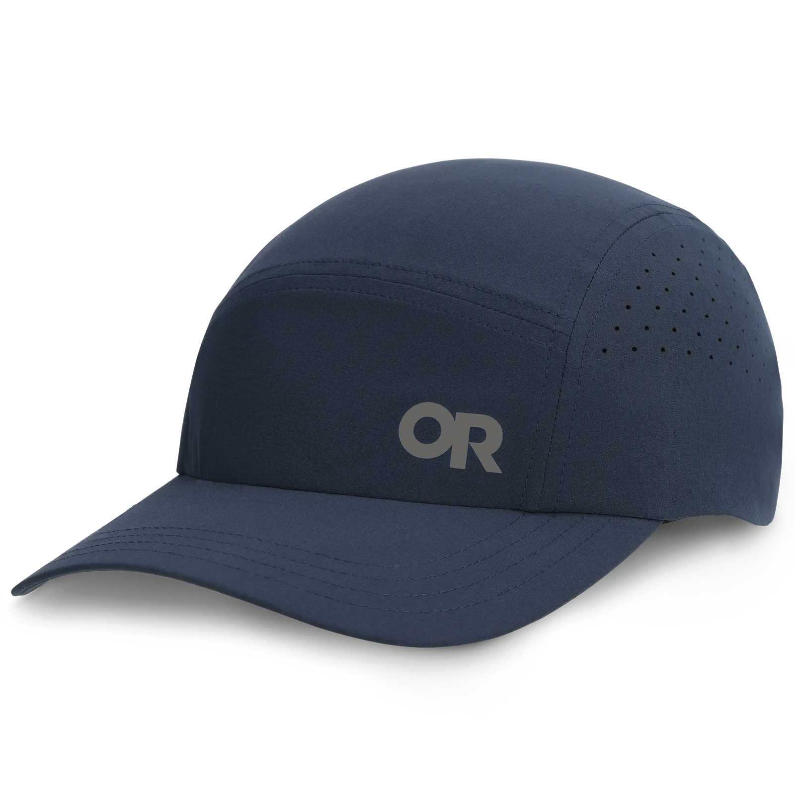 Outdoor Research Swift Lite Tech Cap DARK NAVY