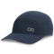 Outdoor Research Swift Lite Tech Cap DARK NAVY