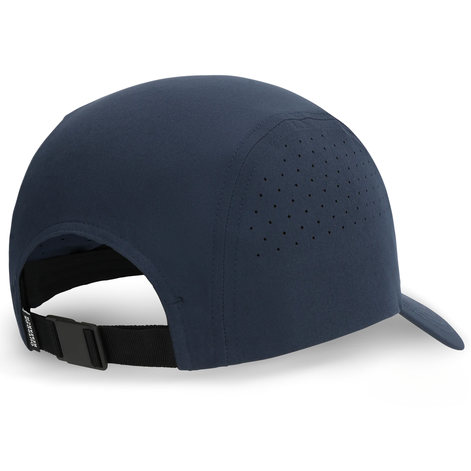 Outdoor Research Swift Lite Tech Cap DARK NAVY