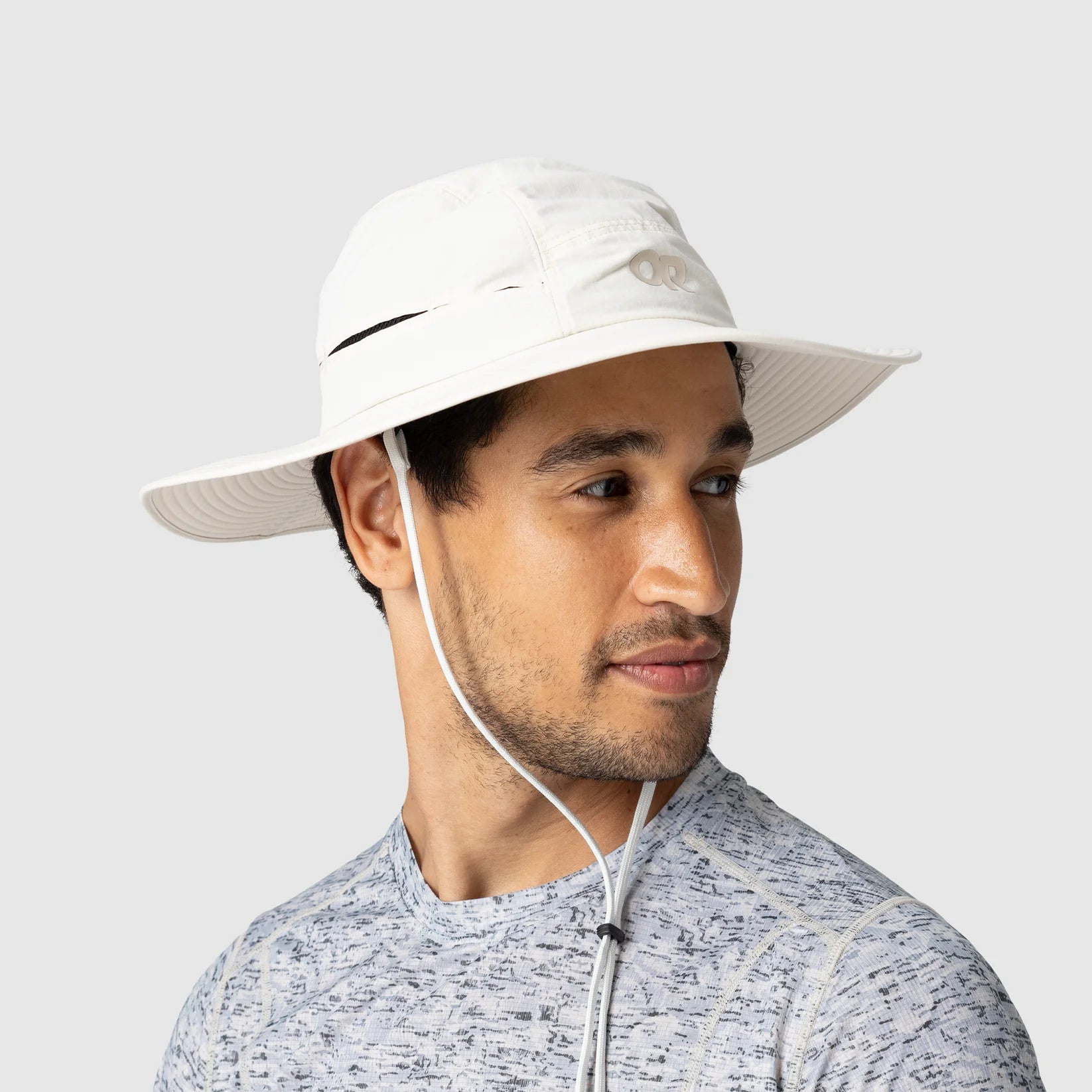 Outdoor Research Sunbriolet Sun Hat SAND