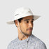 Outdoor Research Sunbriolet Sun Hat SAND