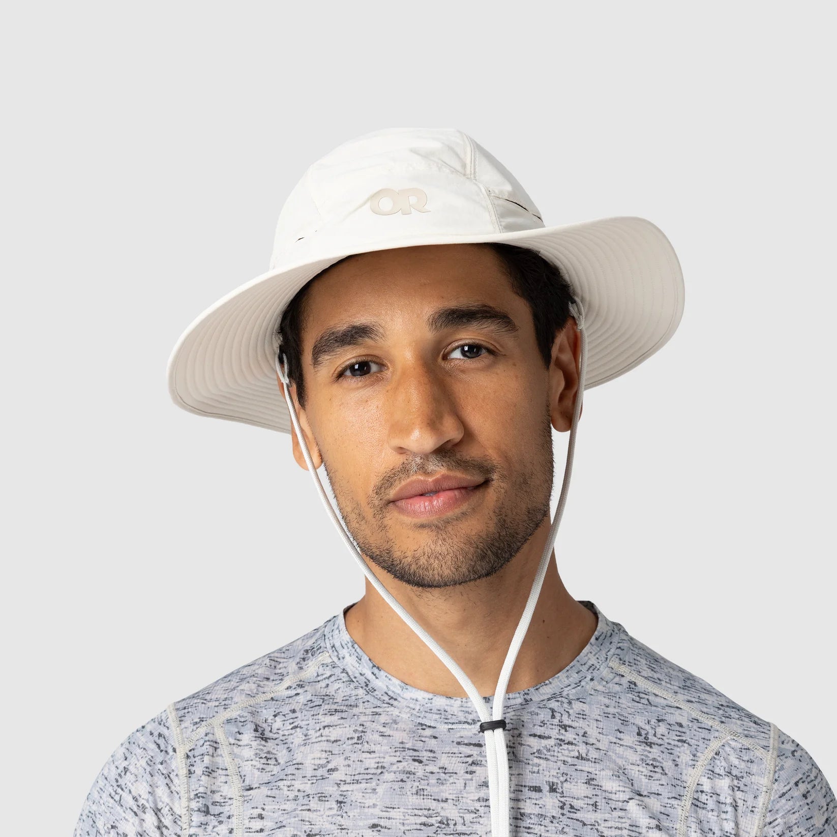 Outdoor Research Sunbriolet Sun Hat SAND