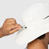 Outdoor Research Sunbriolet Sun Hat SAND