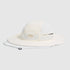 Outdoor Research Sunbriolet Sun Hat SAND