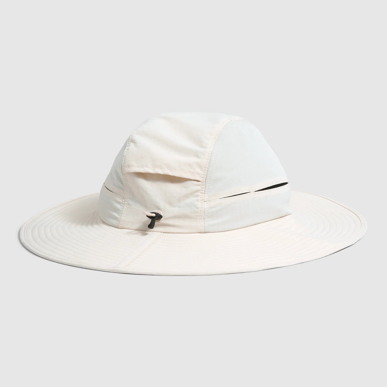 Outdoor Research Sunbriolet Sun Hat SAND