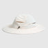 Outdoor Research Sunbriolet Sun Hat SAND