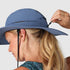 Outdoor Research Sunbriolet Sun Hat SKYLINE