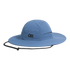 Outdoor Research Sunbriolet Sun Hat SKYLINE