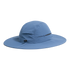 Outdoor Research Sunbriolet Sun Hat SKYLINE