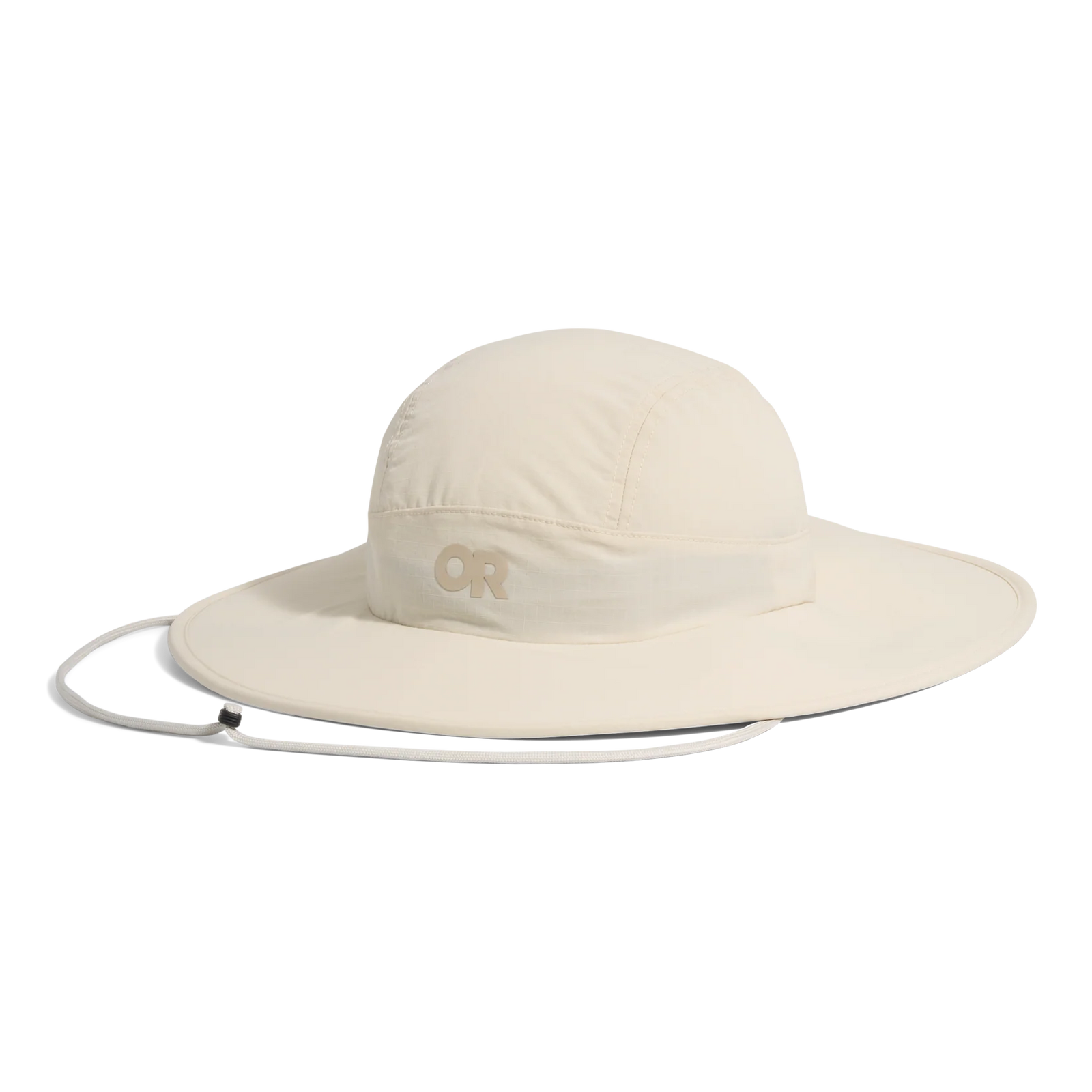 Outdoor Research W Oasis Sun Hat SAND